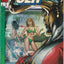 Gen 13 #2 (Volume 2, 1995) - Flip cover