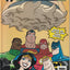 DC Super Friends #4 (2008)