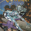 Catwoman #42 (1996) - Jim Balent