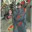 Madame Xanadu #22 (2010)