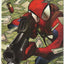 Ultimate Spider-Man #13 (2010)