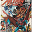 Action Comics #546 (1983) - Canadian Price Variant - New Brainiac & New Teen Titans