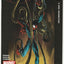 Ultimate Spider-Man #58 (2004)