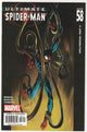 Ultimate Spider-Man #58 (2004)