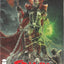 Spawn #320 (2021) - Cover A Bjorn Barends