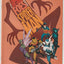 The Superior Foes of Spider-Man #1 (2013) - Origin of Boomerang