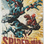 Superior Spider-Man #19 (2013)