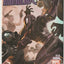 Thunderbolts #120 (2008)
