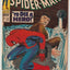 Amazing Spider-Man #52 (1967) - 3rd App. Kingpin