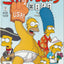 Simpsons Comics #131 (2007)