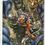 WILDCATS #3 (2008)