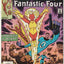 Fantastic Four #239 (1982)