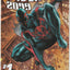 Spider-Man 2099 (Volume 2) #1 (2014)