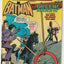 Brave and the Bold #129 (1976) - Batman & Green Arrow