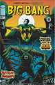 Big Bang Comics #15 (1997)