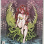 Poison Ivy #3 (2022) - Joelle Jones & Jordie Bellaire Swimsuit Cardstock Variant cover