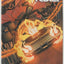 All-New Ghost Rider #12 (2015)