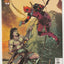 Deadpool #7 (LGY #307, 2019) - Marc Laming Conan Vs. Marvel Heroes Variant Cover