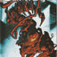 Superior Carnage Annual #1 (2014) - 1st appearance of Carla Unger, She-Carnage