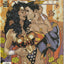 Wonder Woman #141 (1999) - Adam Hughes cover
