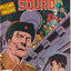 Suicide Squad #5 (1987)