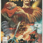 Squadron Supreme #6 (2016) - Denys Cowan & Bill Sienkiewicz Story Thus Far Variant Cover