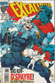 Excalibur #77 (1994)