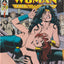 Wonder Woman #71 (1993)
