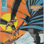 Detective Comics #595 (1988)
