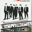 Wetworks #4 (2007)