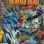 What If? #54 (Vol 2 - 1993) - Death's Head Had Lived?