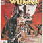 Wonder Woman #203 (2004)