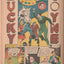 Dynamic Comics #13 (1945)