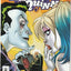 Harley Quinn #13 (2017) - Rebirth