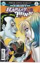 Harley Quinn #13 (2017) - Rebirth