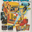 Detective Comics #663 (1993) - KnightFall Part 10