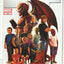 FF #12 (2012)