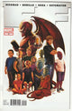 FF #12 (2012)