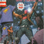 Red Hood and the Outlaws #20 (2018)