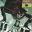 Catwoman #44 (2005) - Adam Hughes Cover Art Begins