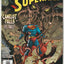 Superman Annual #13 (2008) - Camelot Falls