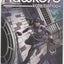 Hawkeye: Kate Bishop #2 (2022) - Cover A Jahnoy Lindsay