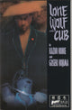 Lone Wolf and Cub #15 (1988)