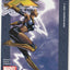 Ultimate X-Men #42 (2004)
