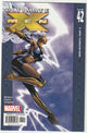 Ultimate X-Men #42 (2004)
