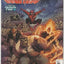 The Immortal Hulk #4 (2018) - Arthur Adams Return of the Fantastic Four Variant Cover