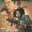 Star Wars #9 (2015) - 1st Appearance of Grakkus the Hutt