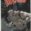 The Astounding Wolf-Man #8 (2008) - Robert Kirkman