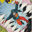 Superboy #10 (1994)
