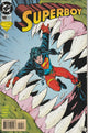 Superboy #10 (1994)